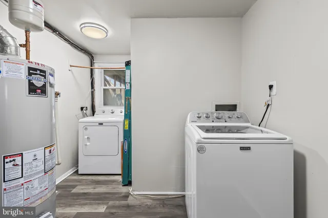 $450,000 | 7810 Citadel Drive, Severn, MD 21144