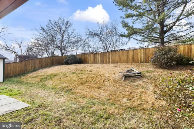 $450,000 | 7810 Citadel Drive, Severn, MD 21144