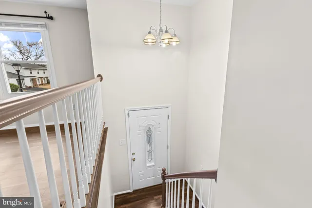 $450,000 | 7810 Citadel Drive, Severn, MD 21144