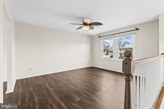 $450,000 | 7810 Citadel Drive, Severn, MD 21144