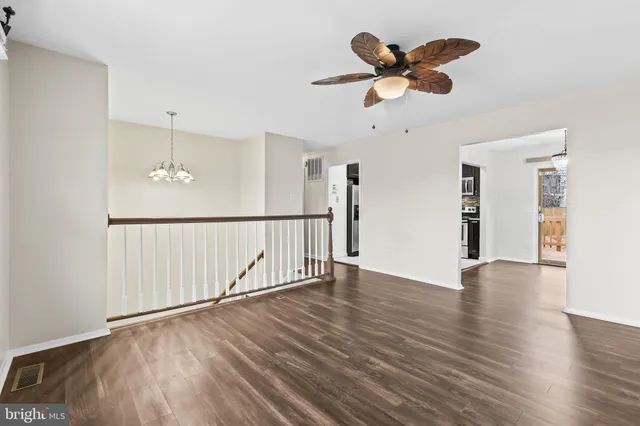 $450,000 | 7810 Citadel Drive, Severn, MD 21144