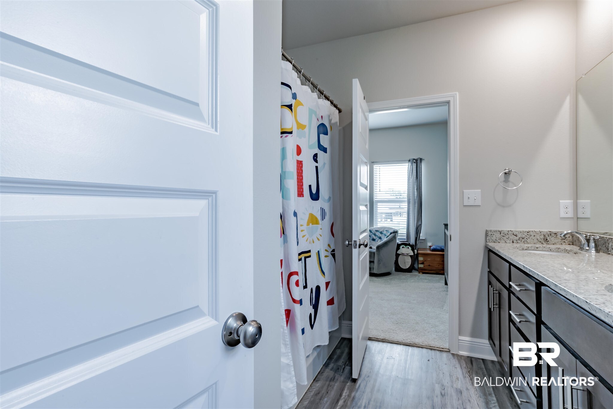 24297 Alydar Loop, Unit 154 Daphne, AL 36526 - Photo 24 of 33