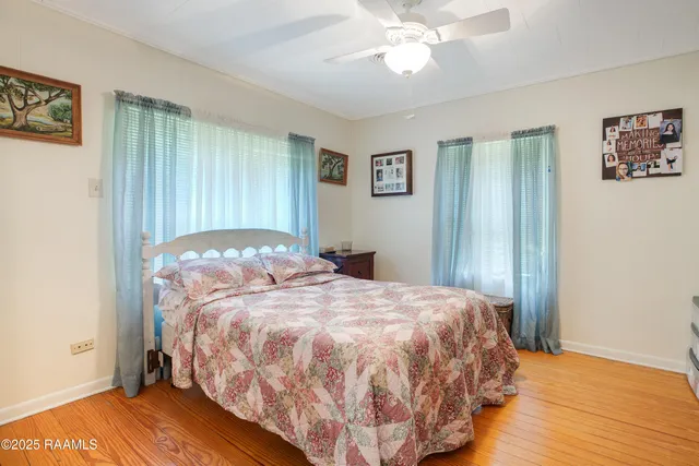 $78,700 | 415 Grey Eagle 1 Road, Jeanerette, LA 70544