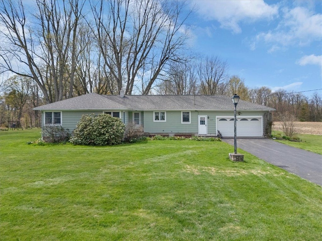 6479 East Port Bay Road Wolcott, NY 14590 - Photo 1 of 42