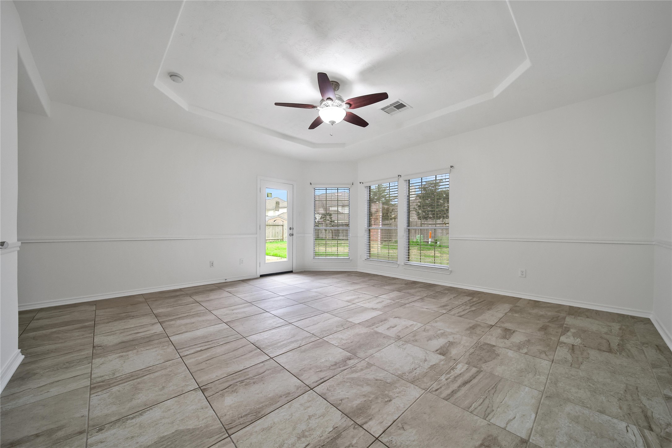 714 Stubbs Bend Drive Rosenberg, TX 77469 - Photo 36 of 38