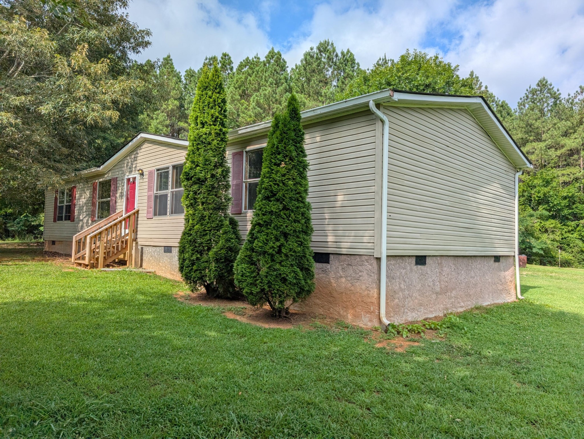 2541 Lower River Road Decatur, TN 37322 - Photo 1 of 16 Gallery Image 1