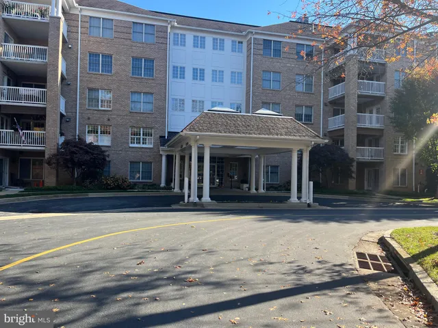 $418,000 | 12330 Rosslare Ridge Road, Unit 108, Lutherville-Timonium, MD 21093