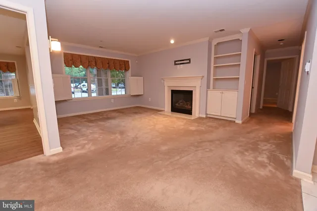 $418,000 | 12330 Rosslare Ridge Road, Unit 108, Lutherville-Timonium, MD 21093