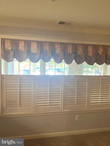 $418,000 | 12330 Rosslare Ridge Road, Unit 108, Lutherville-Timonium, MD 21093