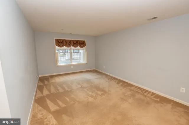 $418,000 | 12330 Rosslare Ridge Road, Unit 108, Lutherville-Timonium, MD 21093