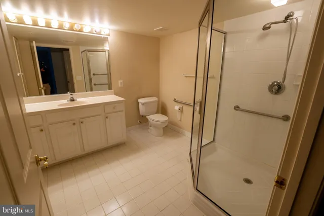 $418,000 | 12330 Rosslare Ridge Road, Unit 108, Lutherville-Timonium, MD 21093