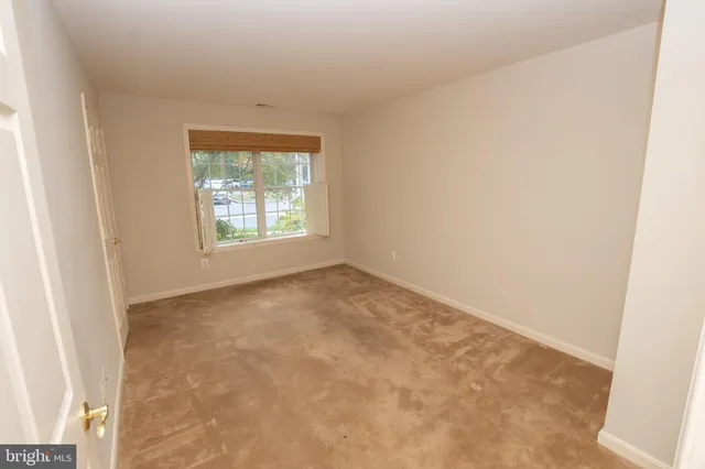 $418,000 | 12330 Rosslare Ridge Road, Unit 108, Lutherville-Timonium, MD 21093