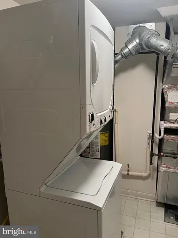 $418,000 | 12330 Rosslare Ridge Road, Unit 108, Lutherville-Timonium, MD 21093