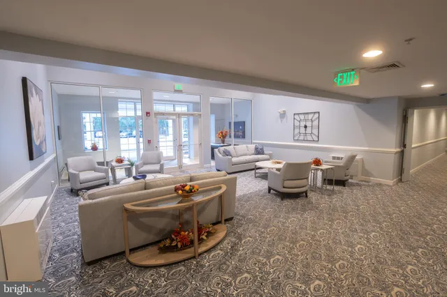 $418,000 | 12330 Rosslare Ridge Road, Unit 108, Lutherville-Timonium, MD 21093