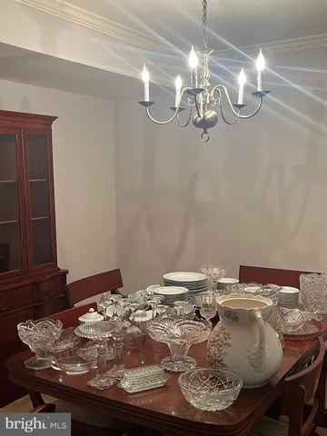 $418,000 | 12330 Rosslare Ridge Road, Unit 108, Lutherville-Timonium, MD 21093