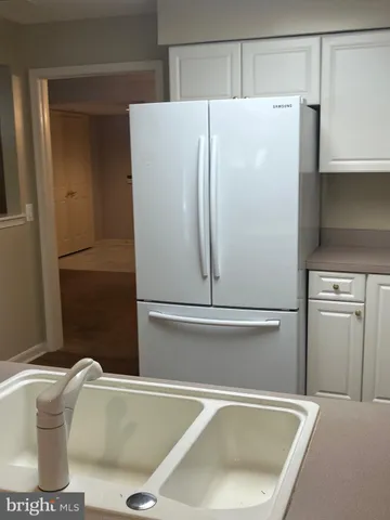 $418,000 | 12330 Rosslare Ridge Road, Unit 108, Lutherville-Timonium, MD 21093