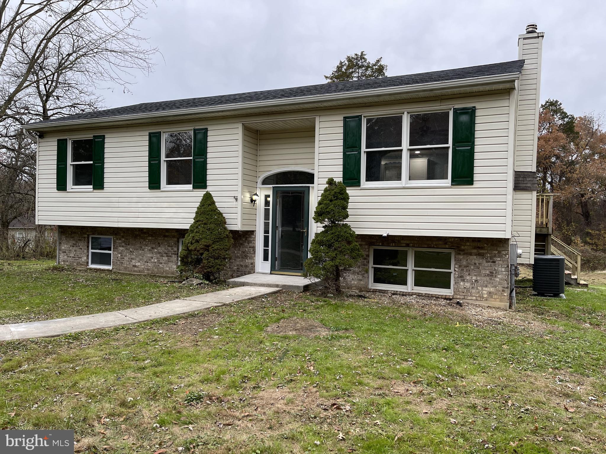 3165 Old Elk Neck Road Elkton, MD 21921 - Photo 1 of 50 Front View