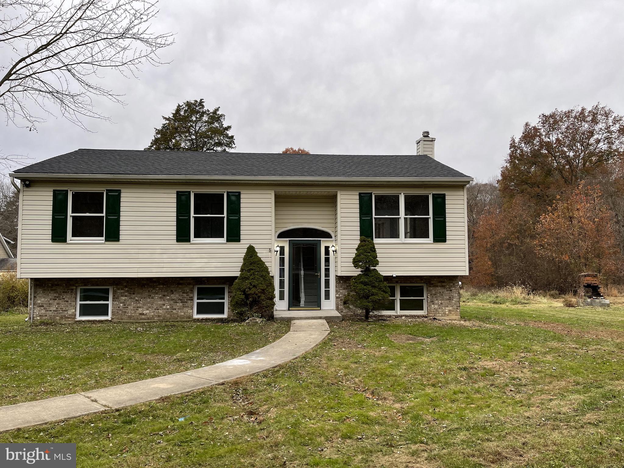 3165 Old Elk Neck Road Elkton, MD 21921 - Photo 2 of 50 Gallery Image 2