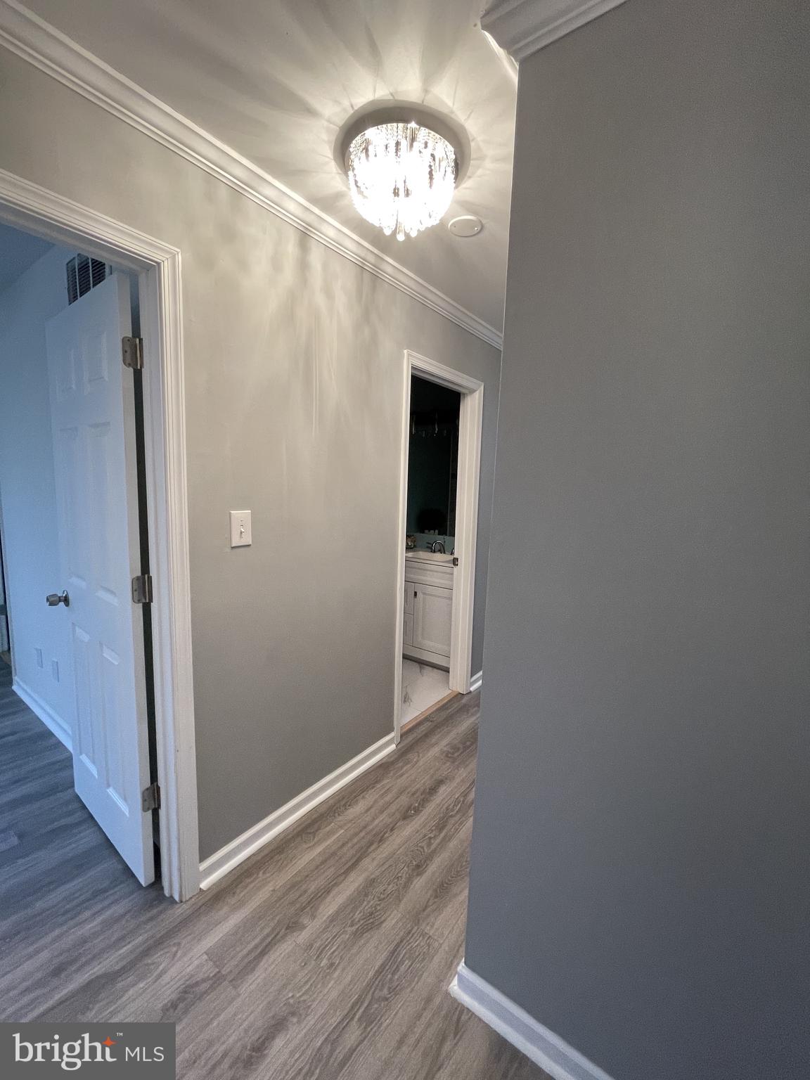 3165 Old Elk Neck Road Elkton, MD 21921 - Photo 11 of 50 Gallery Image 11