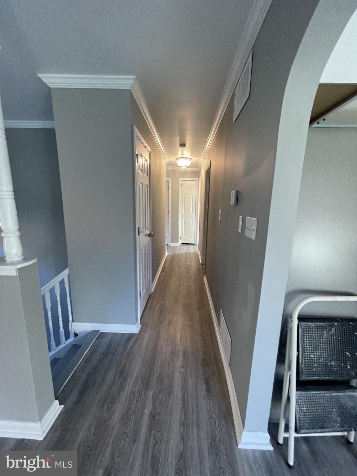 3165 Old Elk Neck Road Elkton, MD 21921 - Photo 12 of 50 Gallery Image 12