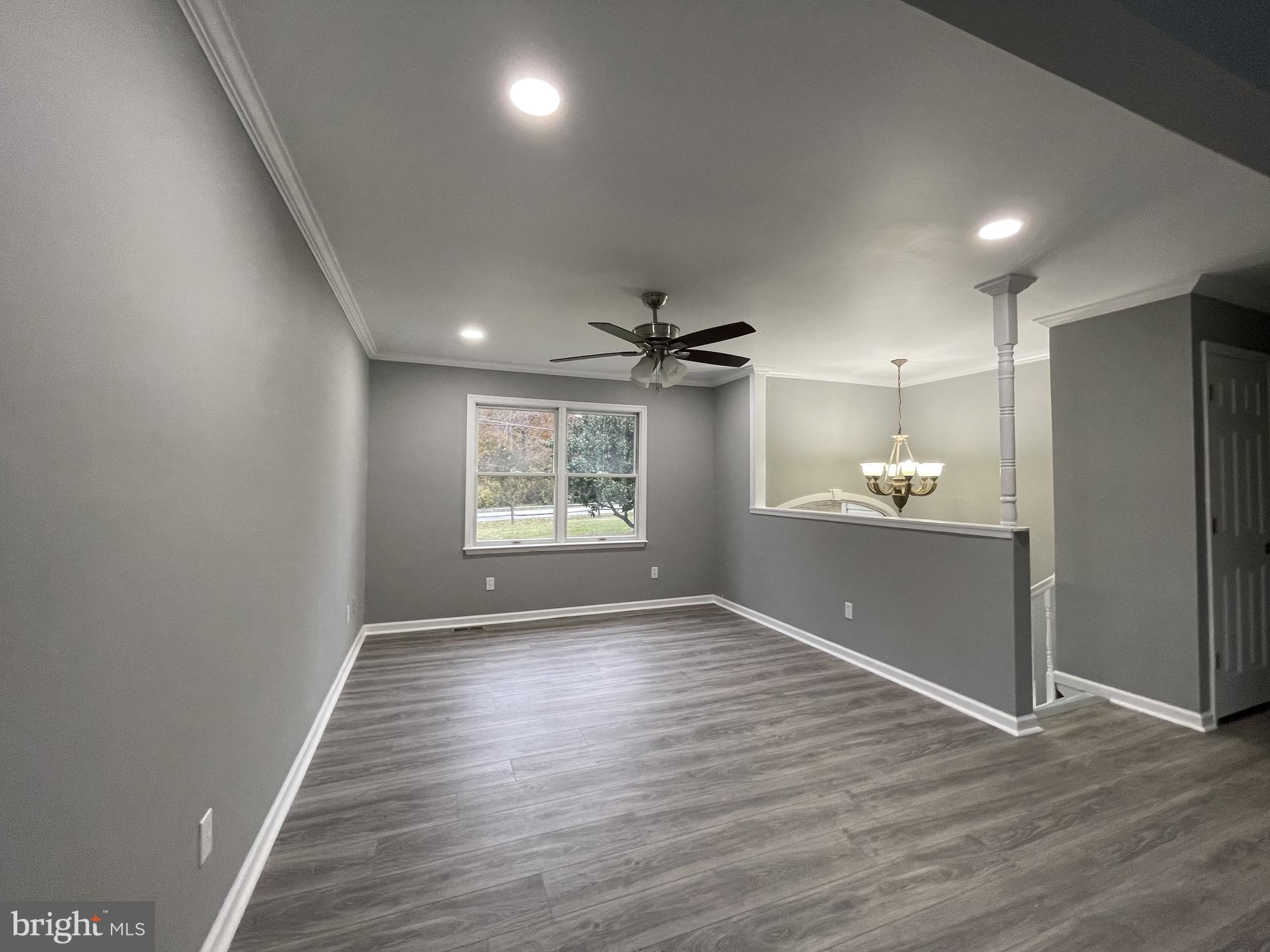 3165 Old Elk Neck Road Elkton, MD 21921 - Photo 20 of 50 Gallery Image 20