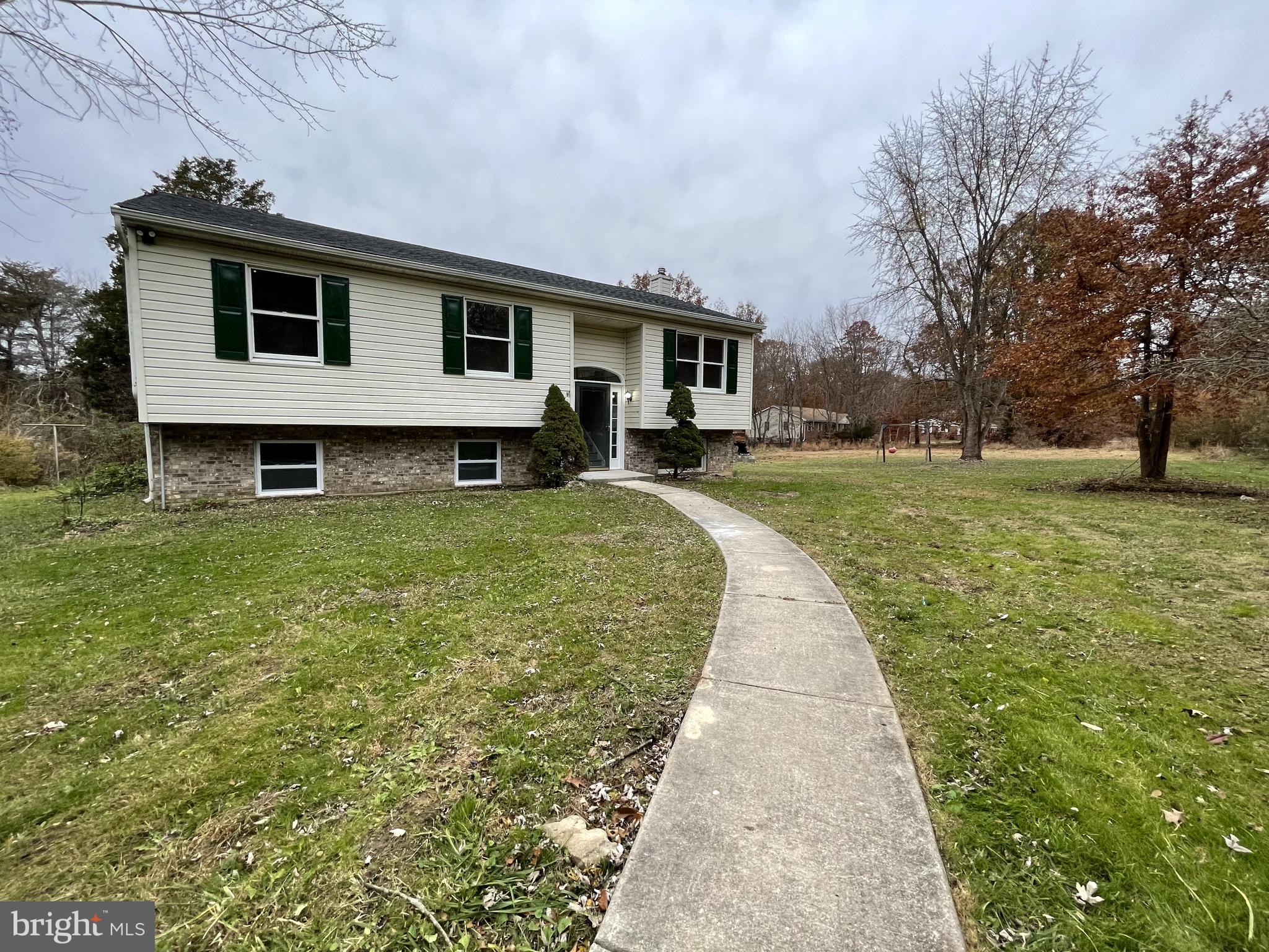 3165 Old Elk Neck Road Elkton, MD 21921 - Photo 3 of 50 Gallery Image 3