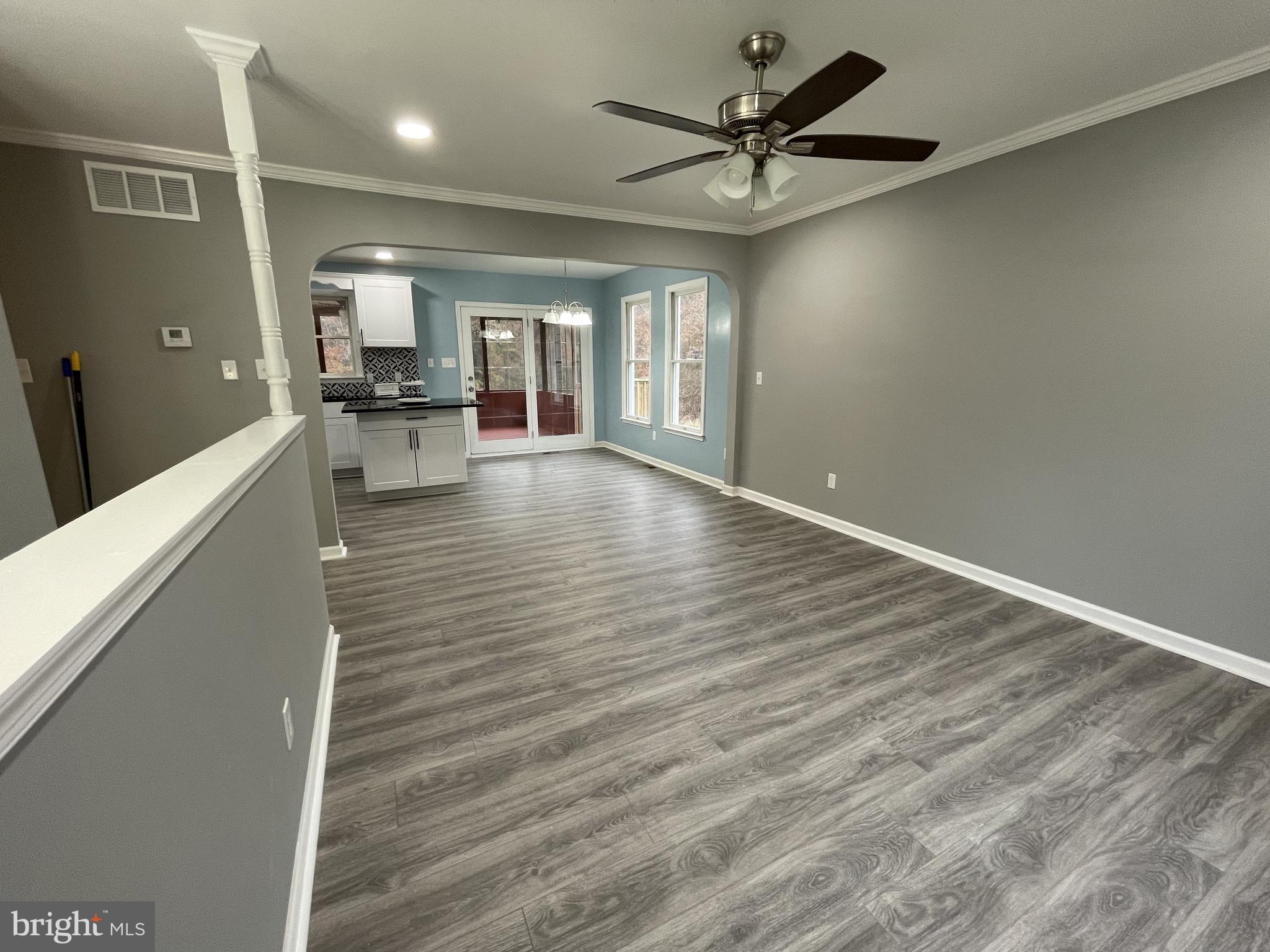 3165 Old Elk Neck Road Elkton, MD 21921 - Photo 21 of 50 Gallery Image 21