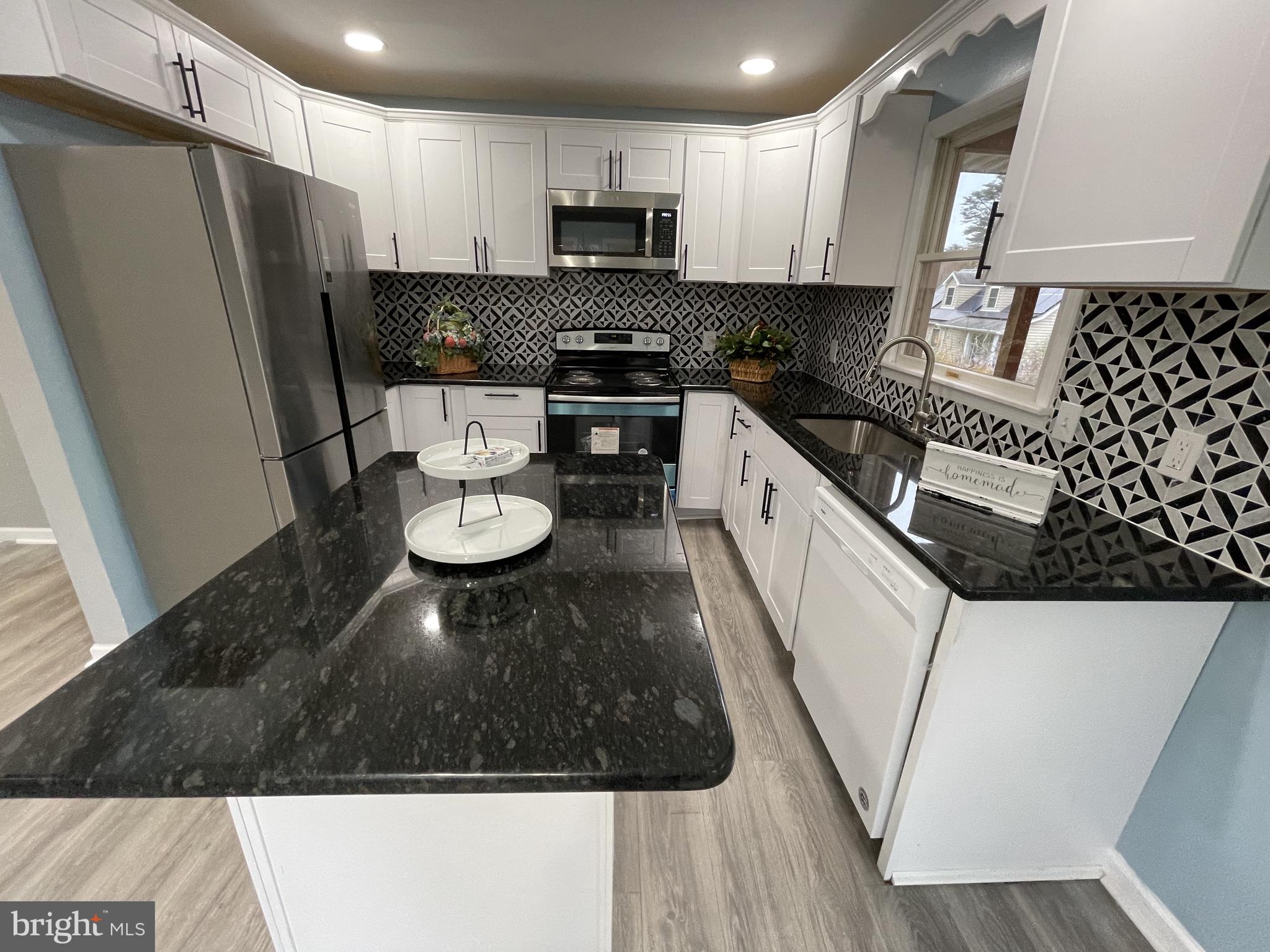 3165 Old Elk Neck Road Elkton, MD 21921 - Photo 23 of 50 Gallery Image 23