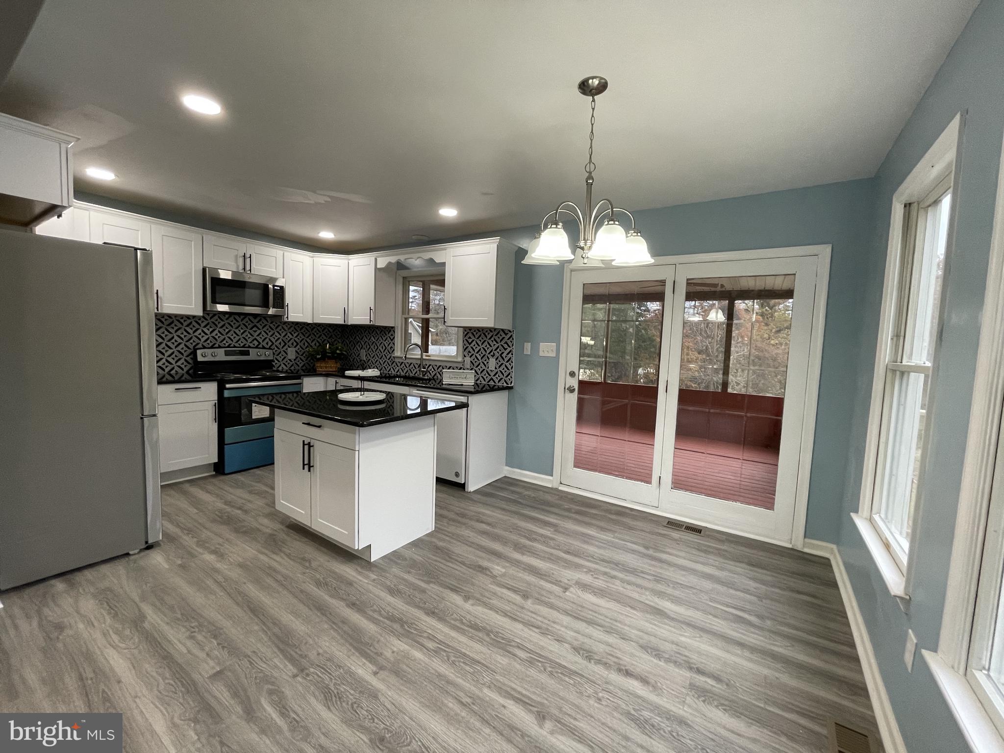 3165 Old Elk Neck Road Elkton, MD 21921 - Photo 24 of 50 Gallery Image 24