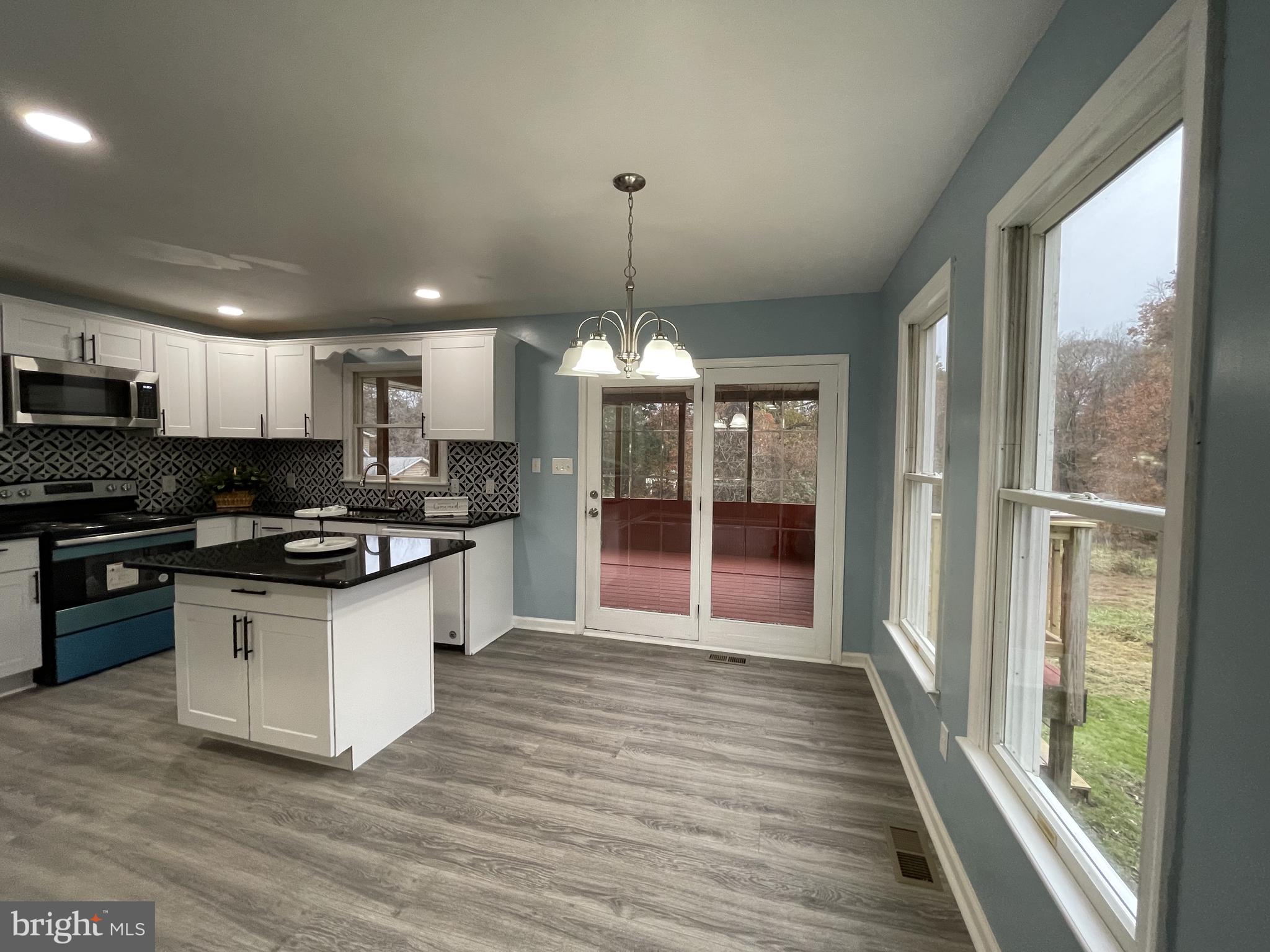 3165 Old Elk Neck Road Elkton, MD 21921 - Photo 26 of 50 Gallery Image 26
