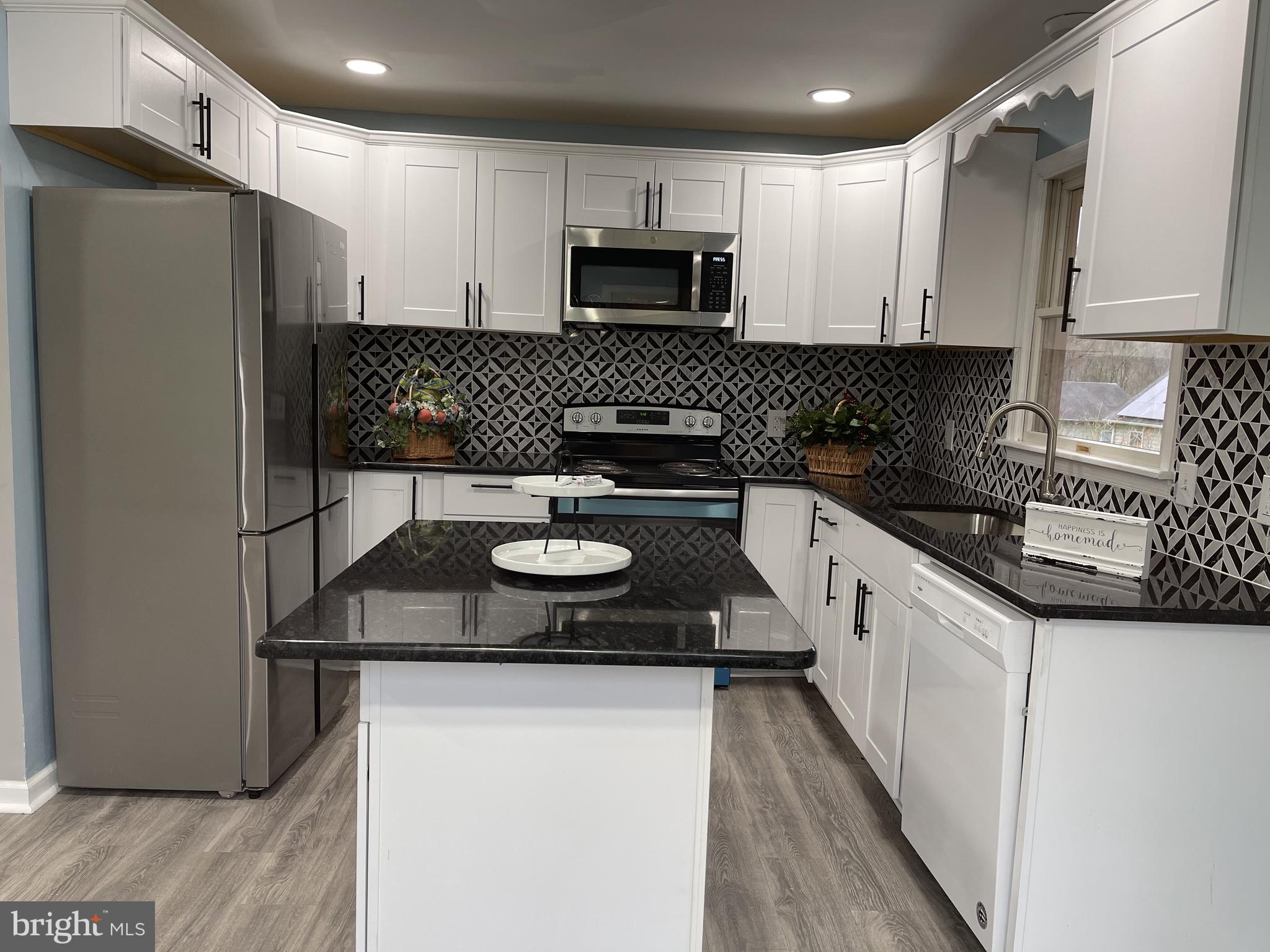 3165 Old Elk Neck Road Elkton, MD 21921 - Photo 27 of 50 Gallery Image 27
