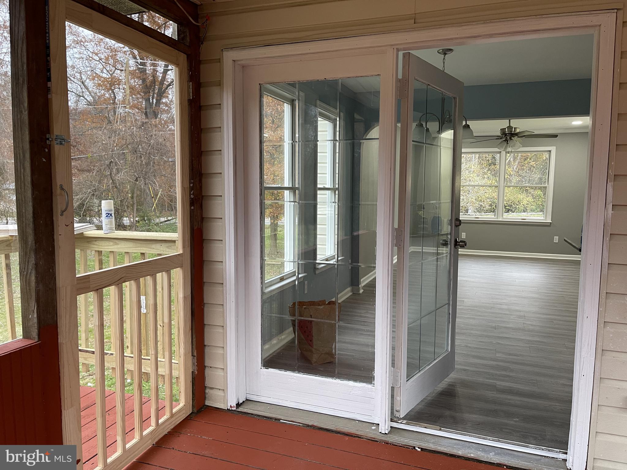 3165 Old Elk Neck Road Elkton, MD 21921 - Photo 30 of 50 Gallery Image 30