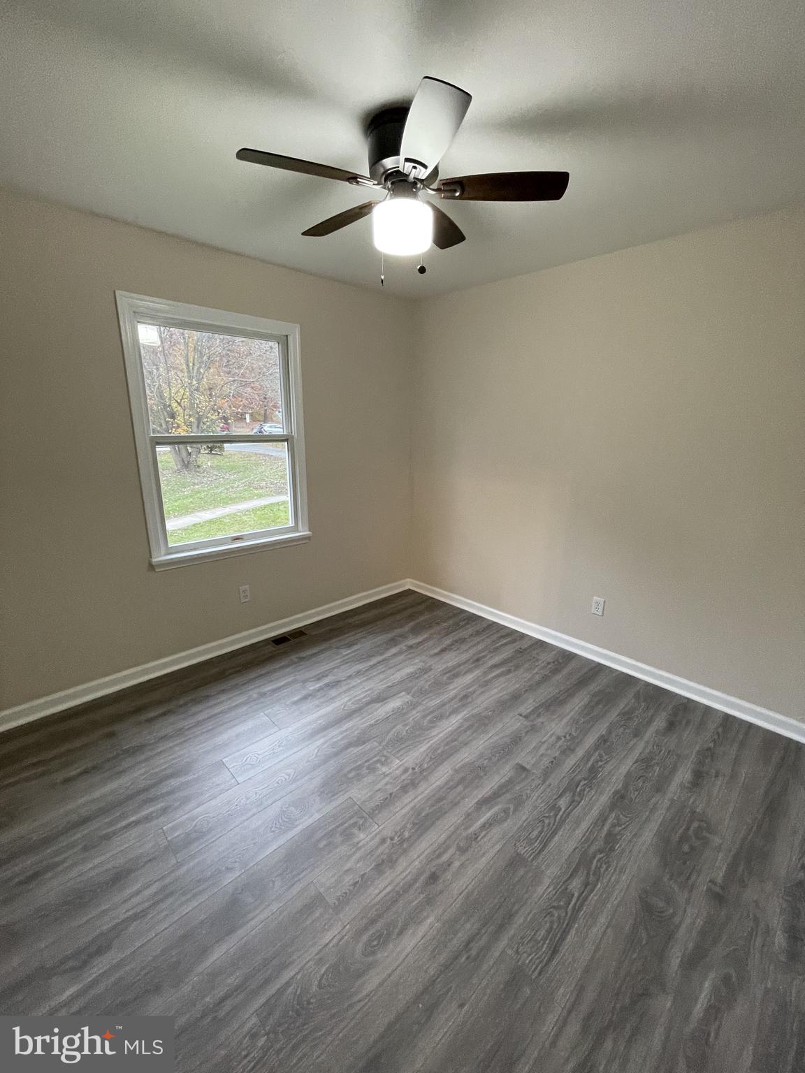 3165 Old Elk Neck Road Elkton, MD 21921 - Photo 35 of 50 Bedroom #2