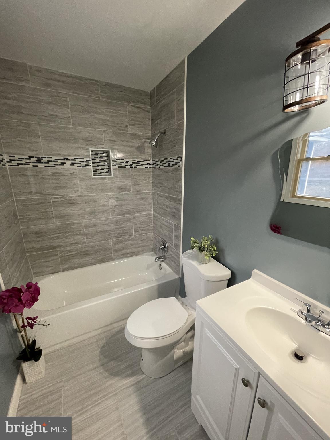 3165 Old Elk Neck Road Elkton, MD 21921 - Photo 37 of 50 Primary Bathroom