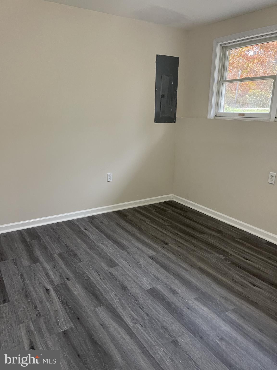 3165 Old Elk Neck Road Elkton, MD 21921 - Photo 39 of 50 Bedroom #4 Lower Level