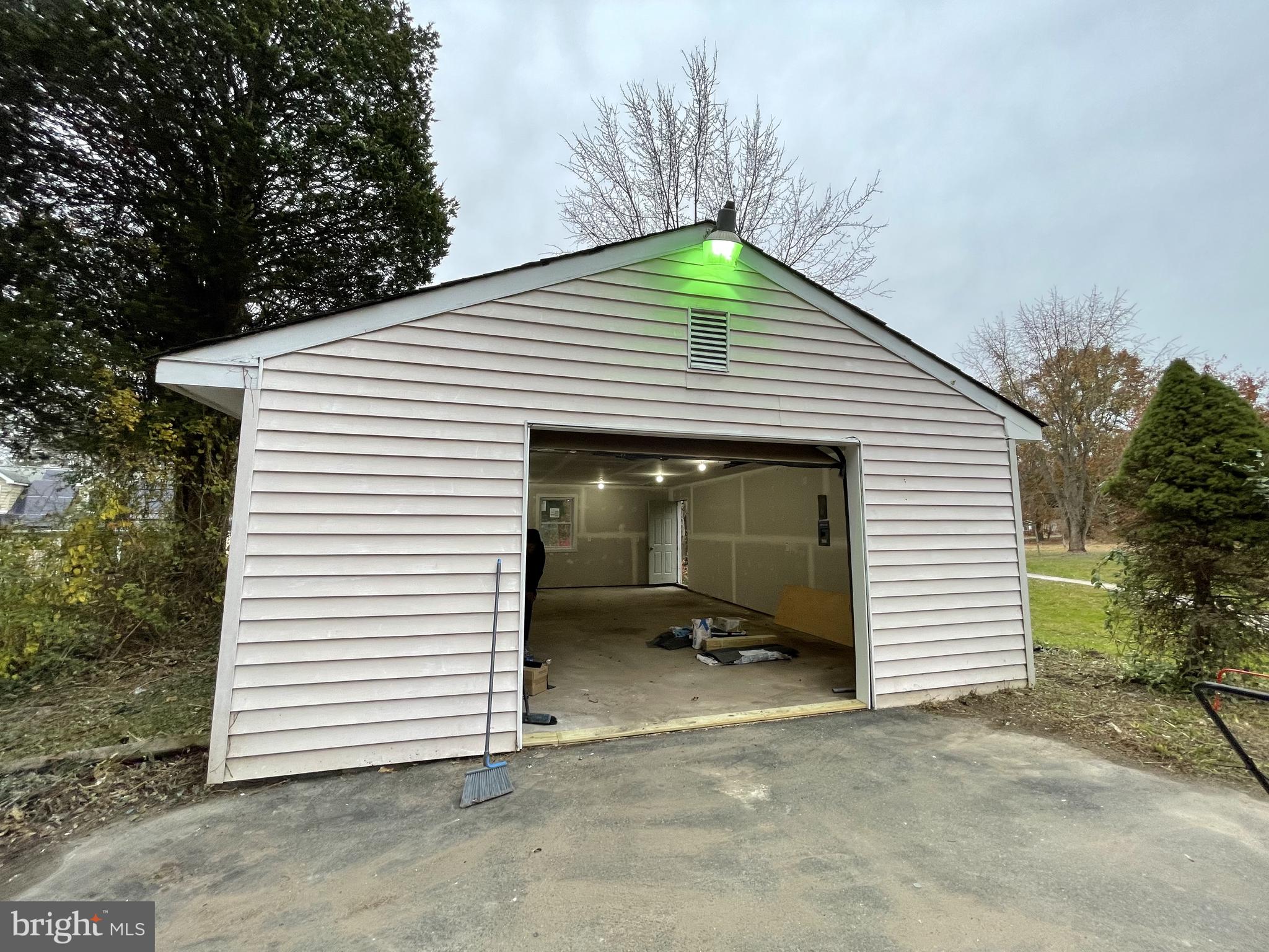 3165 Old Elk Neck Road Elkton, MD 21921 - Photo 5 of 50 Gallery Image 5