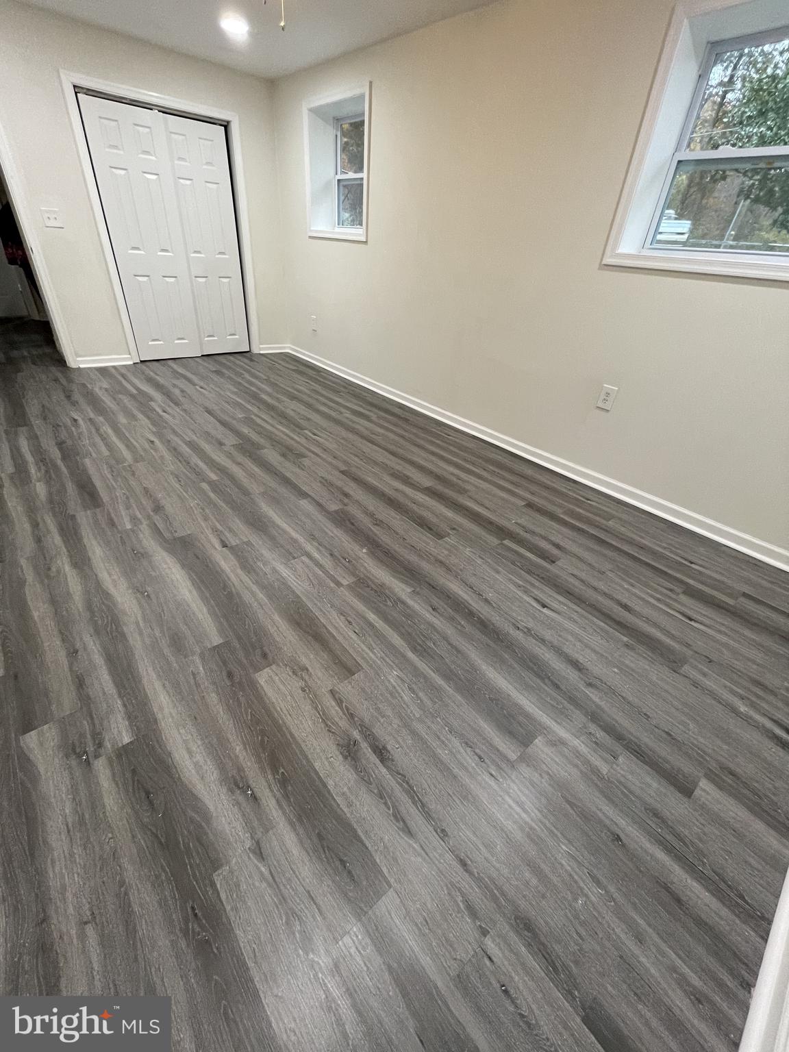 3165 Old Elk Neck Road Elkton, MD 21921 - Photo 41 of 50 Bedroom #5Lower Level