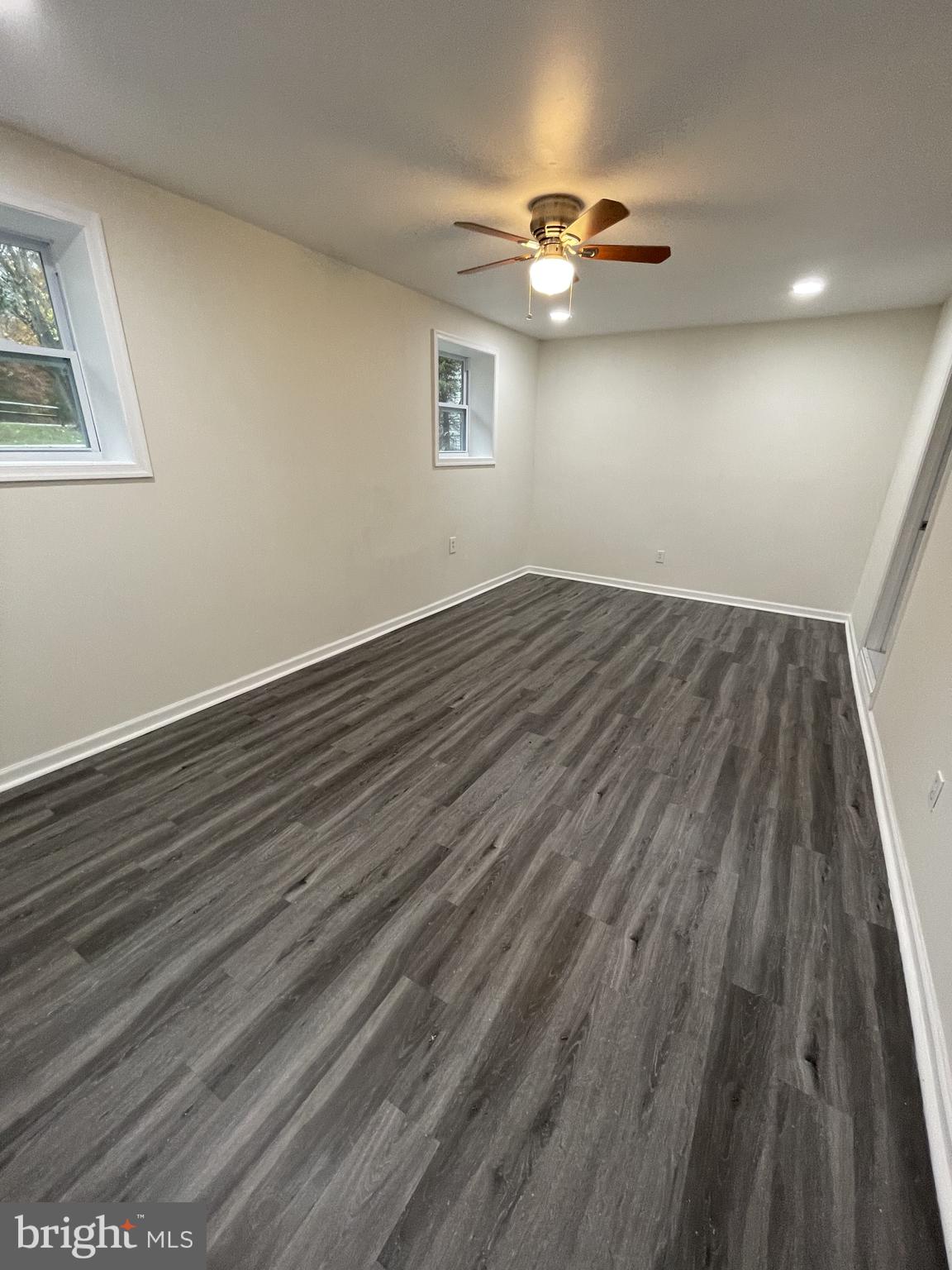 3165 Old Elk Neck Road Elkton, MD 21921 - Photo 42 of 50 Bedroom #5Lower Level