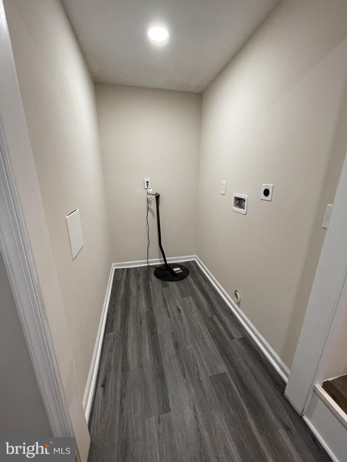 3165 Old Elk Neck Road Elkton, MD 21921 - Photo 45 of 50 Laundry Room(lower level)