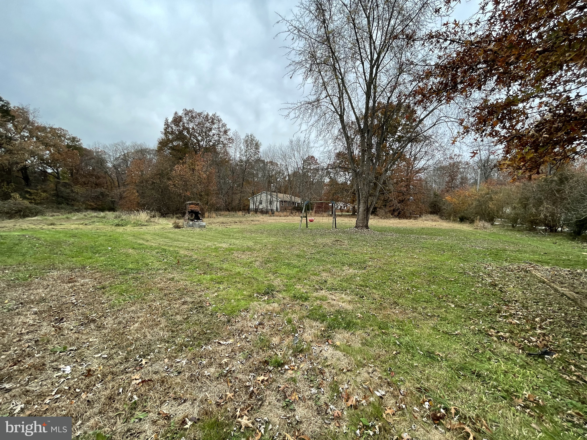 3165 Old Elk Neck Road Elkton, MD 21921 - Photo 48 of 50 Gallery Image 48