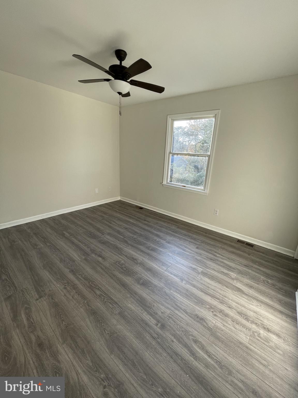 3165 Old Elk Neck Road Elkton, MD 21921 - Photo 50 of 50 Primary Bedroom