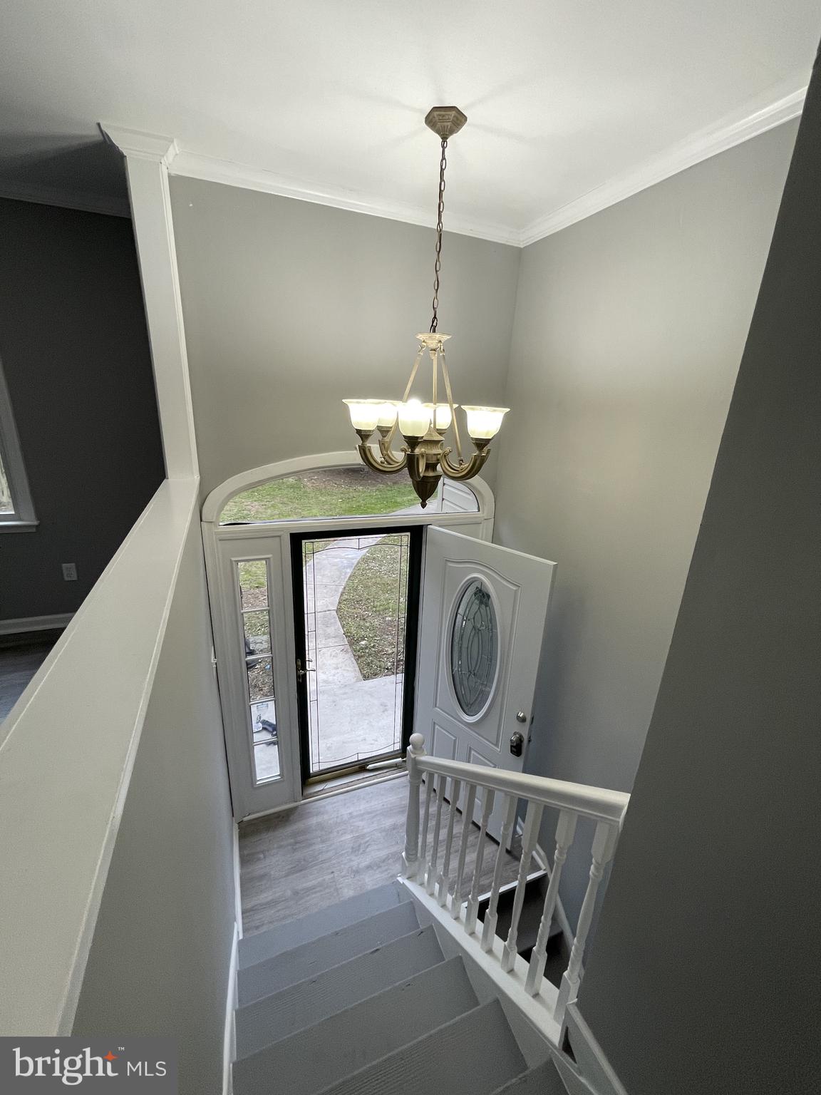 3165 Old Elk Neck Road Elkton, MD 21921 - Photo 8 of 50 Foyer
