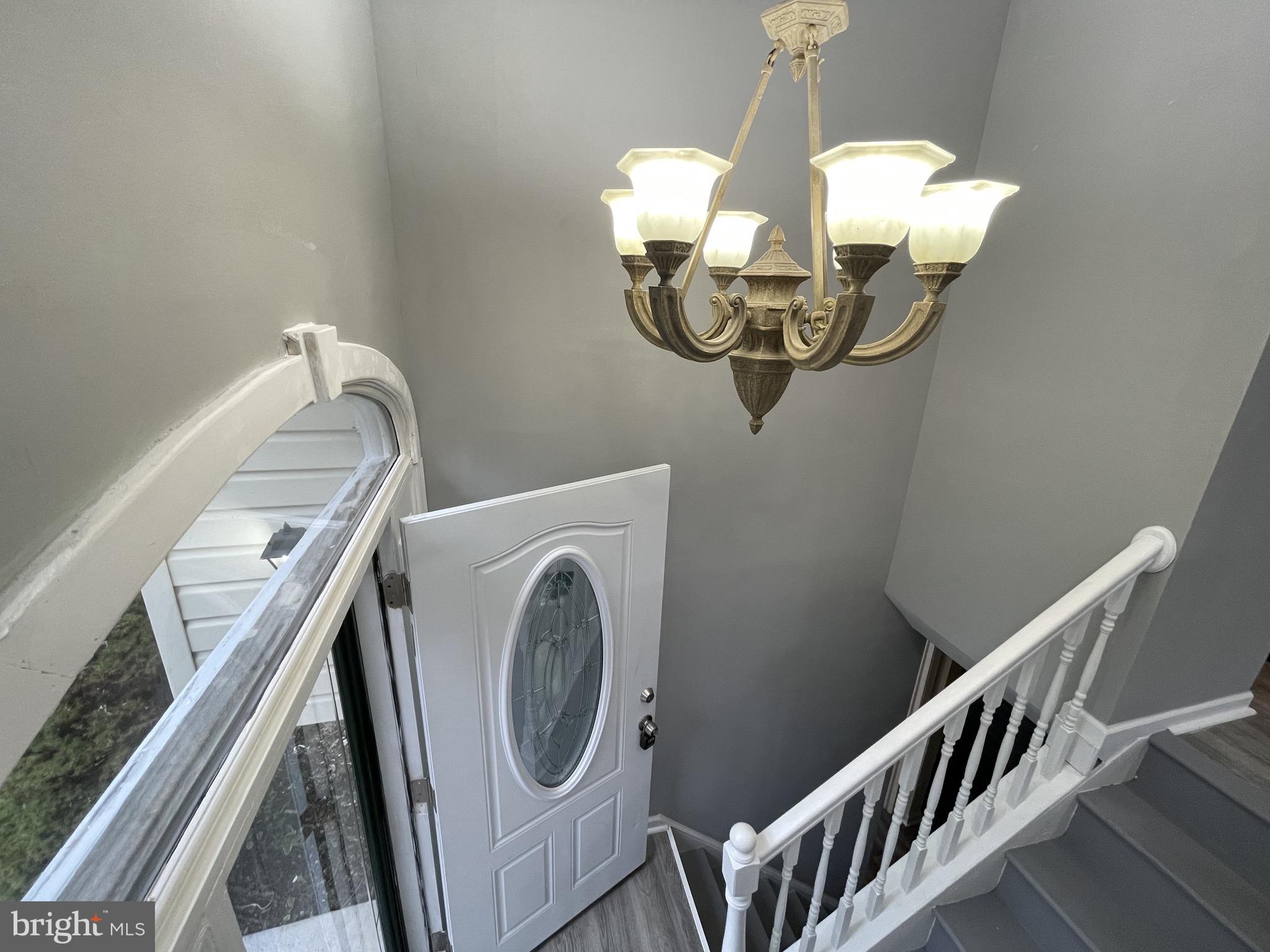 3165 Old Elk Neck Road Elkton, MD 21921 - Photo 9 of 50 Foyer