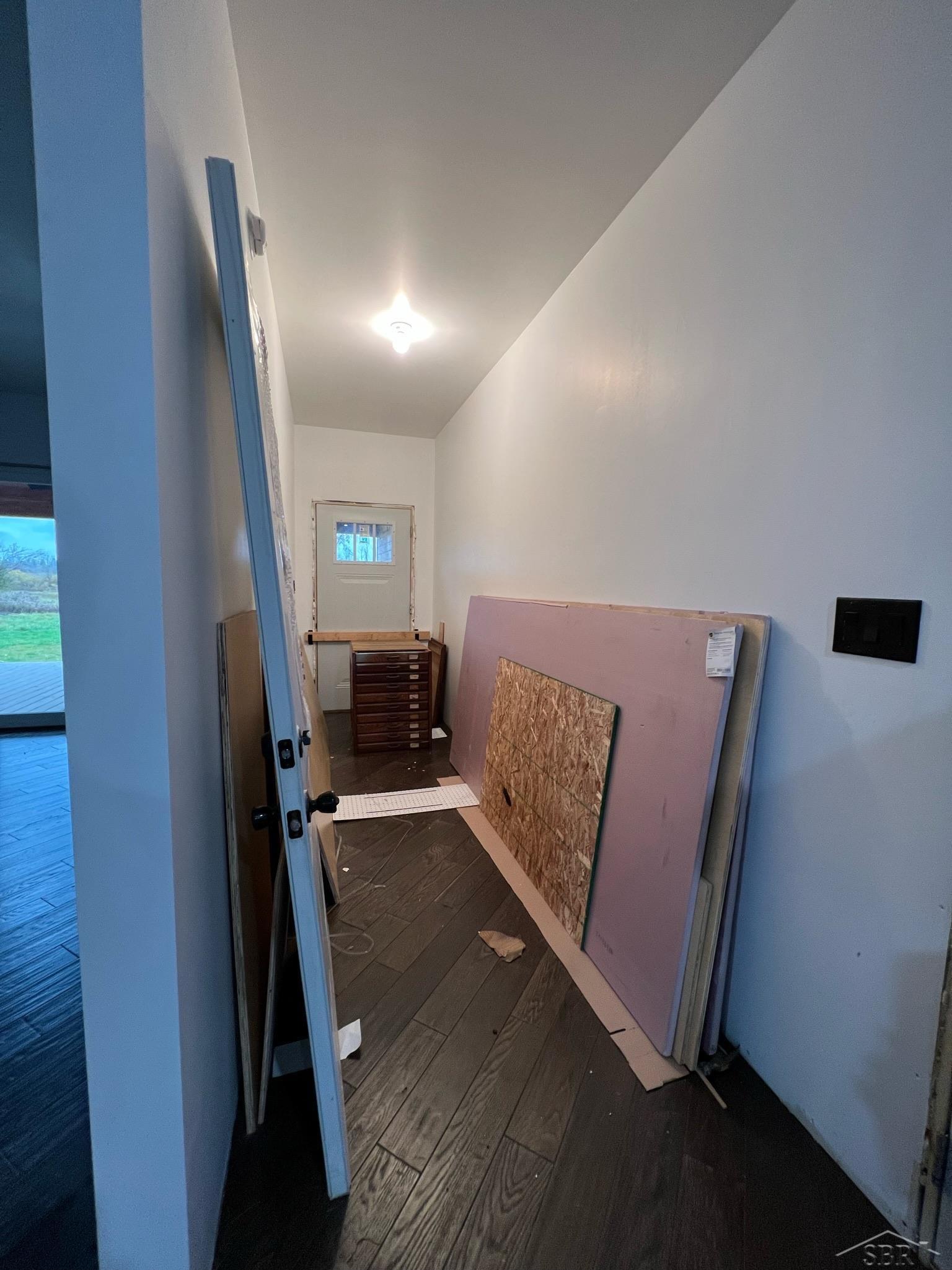 1171 Main St Road Twining, MI 48766 - Photo 13 of 31