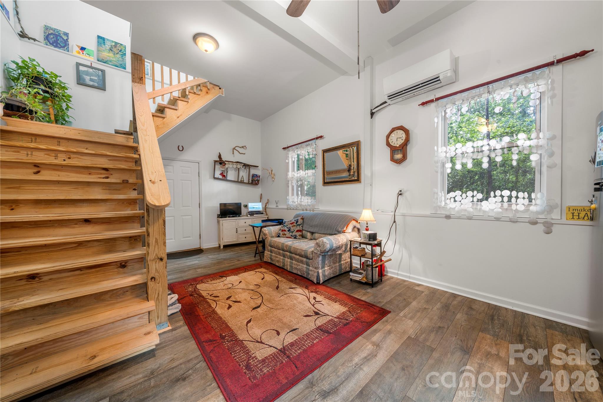 3072 Point Clear Drive Tega Cay, SC 29708 - Photo 33 of 47