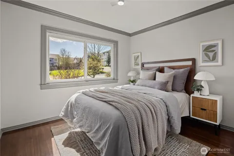 $575,000 | 4804 South 144th Street, Tukwila, WA 98168