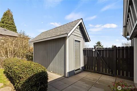 $575,000 | 4804 South 144th Street, Tukwila, WA 98168