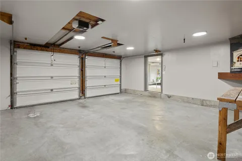 $575,000 | 4804 South 144th Street, Tukwila, WA 98168