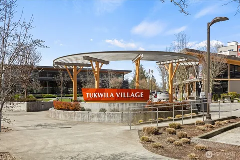 $575,000 | 4804 South 144th Street, Tukwila, WA 98168