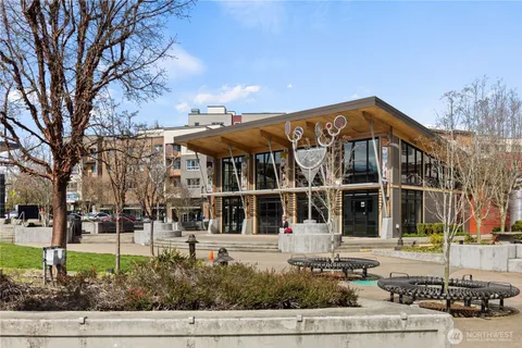 $575,000 | 4804 South 144th Street, Tukwila, WA 98168